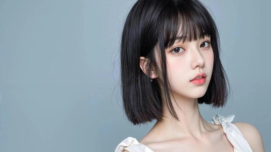 一天点好几杯饮料？小心果糖的“甜蜜攻势”